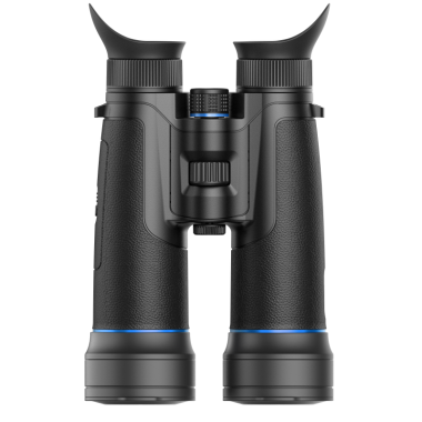 GUIDE Hőkamera kereső binokulár G-DN70L